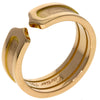 Cartier ring