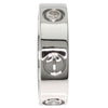 Cartier ring