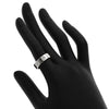 Cartier ring