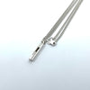 Gucci necklace