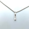 Gucci necklace