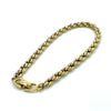 Dior bracelet