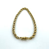 Dior bracelet