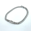 Dior bracelet