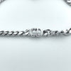 Dior bracelet