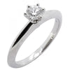 Tiffany & Co ring