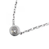 Cartier necklace