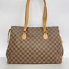 Louis Vuitton shoulder