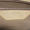 Louis Vuitton shoulder