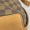 Louis Vuitton shoulder