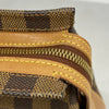 Louis Vuitton shoulder