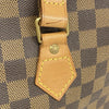 Louis Vuitton shoulder