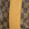 Louis Vuitton shoulder