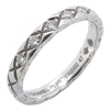 Chanel ring
