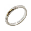 Tiffany & Co ring