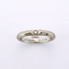 Tiffany & Co ring