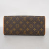 Louis Vuitton shoulder
