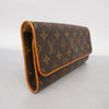 Louis Vuitton shoulder