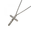 Tiffany & Co necklace