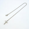 Tiffany & Co necklace