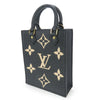 Louis Vuitton handbag