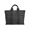 Hermès tote
