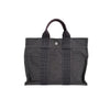Hermès tote