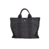 Hermès tote