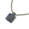 Dior necklace