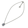 Dior necklace