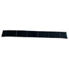 Secondhand Van Cleef & Arpels Watch Strap