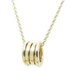 Bulgari necklace