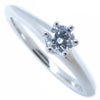 Tiffany & Co ring