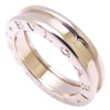 Bulgari ring