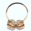Bulgari ring