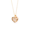 Tiffany & Co necklace