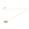 Tiffany & Co necklace