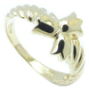 Dior ring