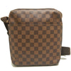 Louis Vuitton shoulder