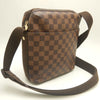 Louis Vuitton shoulder