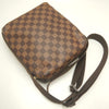 Louis Vuitton shoulder