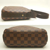 Louis Vuitton shoulder