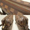 Louis Vuitton shoulder