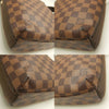 Louis Vuitton shoulder