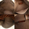Louis Vuitton shoulder