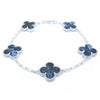 Van Cleef & Arpels bracelet