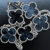 Van Cleef & Arpels bracelet