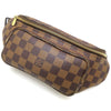 Louis Vuitton shoulder