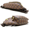 Louis Vuitton shoulder