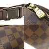 Louis Vuitton shoulder
